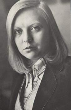 �������� ��������